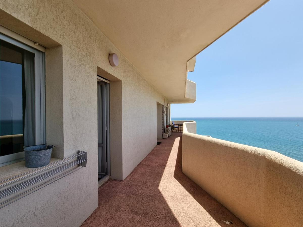 G&G Benalbeach Bil Bil Views Benalmádena Eksteriør bilde