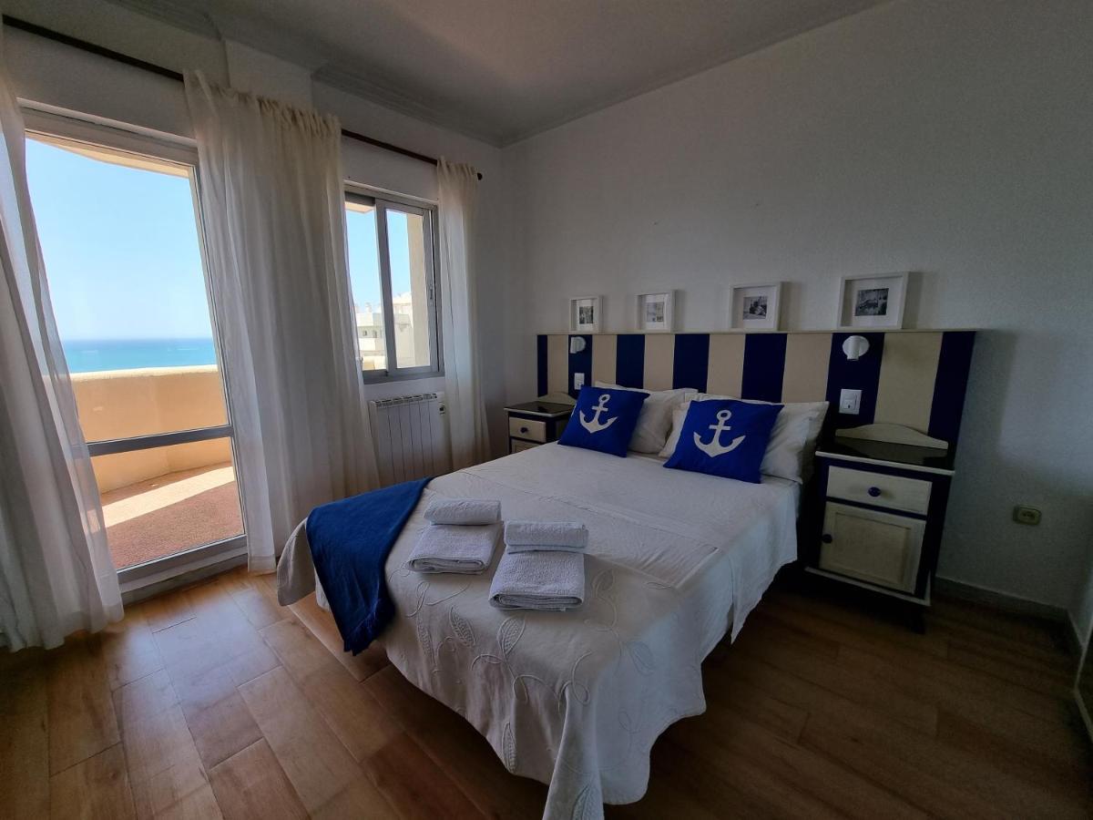 G&G Benalbeach Bil Bil Views Benalmádena Eksteriør bilde